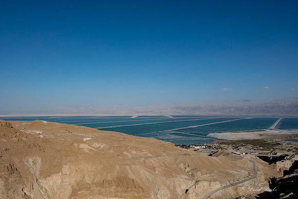 Israel 2017-155