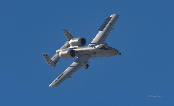 Alliance Air Show 2021-8