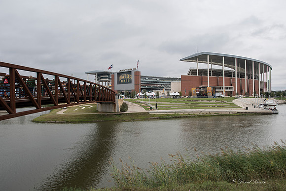 Baylor Football 2016-55