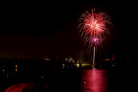 Fireworks 7-4-15-2