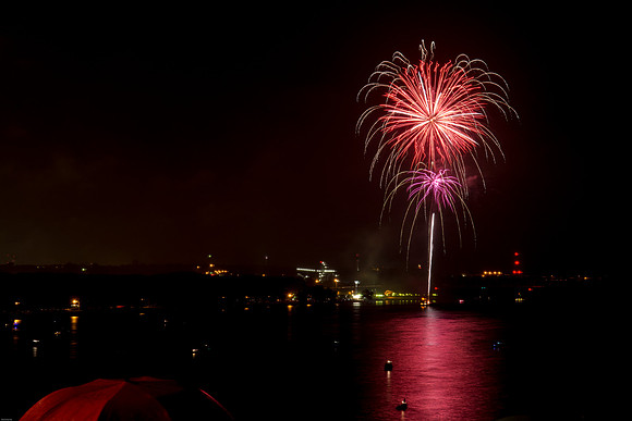 Fireworks 7-4-15-2