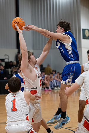 UC Basketball 1-24-25-25-24-Edit