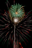 Fireworks 7-4-15-9