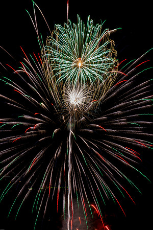 Fireworks 7-4-15-9