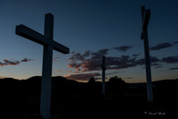 Philmont 2014-81
