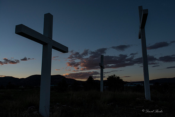 Philmont 2014-81