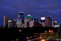 Minnesota