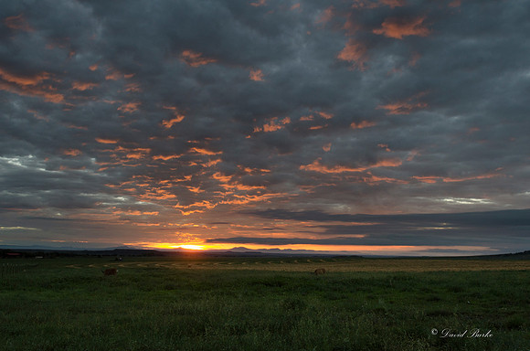 Philmont Aug 2013-24