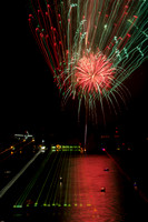 Fireworks 7-4-15-13