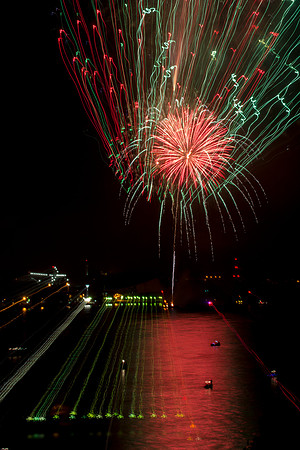 Fireworks 7-4-15-13
