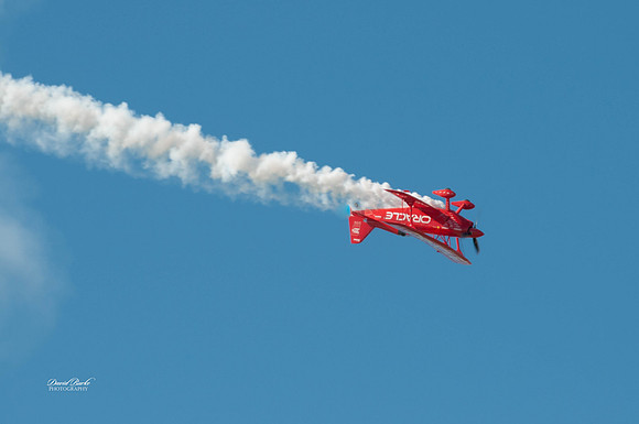 Alliance Air Show 2013-38
