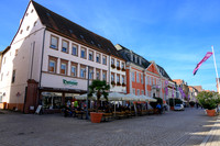 Speyer 2021-21
