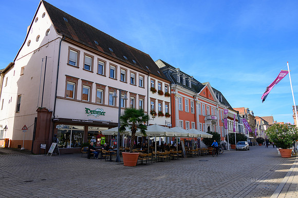 Speyer 2021-21