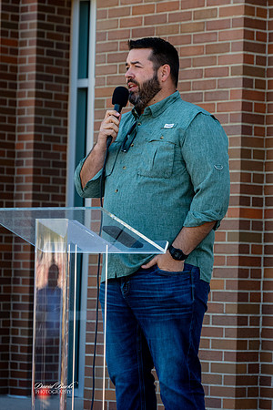 Field of Honor 11-9-24-8