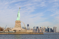 New York 2011 209
