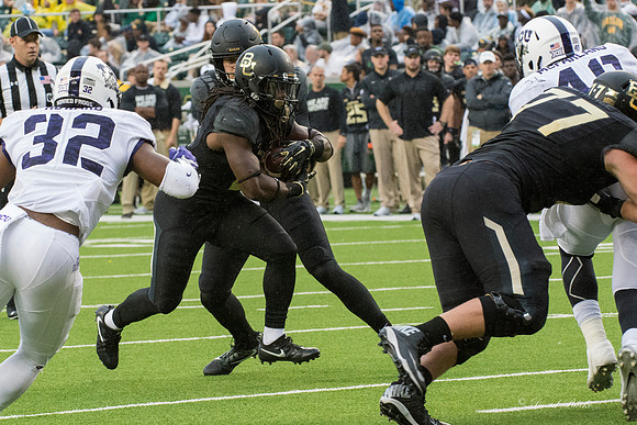 Baylor Football 2016-49
