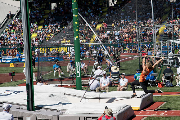 Olympic Trials 16 Saturday-5