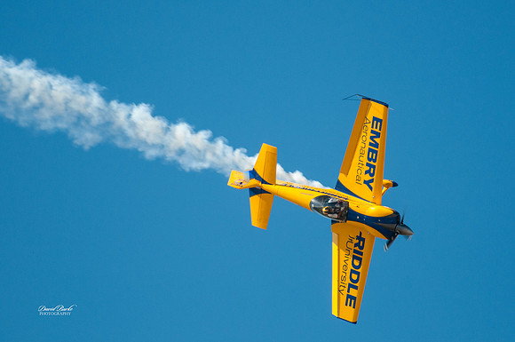 Alliance Air Show 2013-44