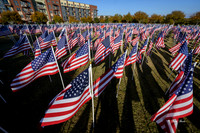 Field of Honor 2020-24