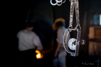 Philmont 2014-108