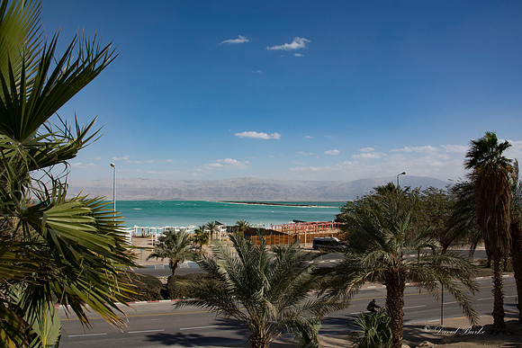 Israel 2017-644
