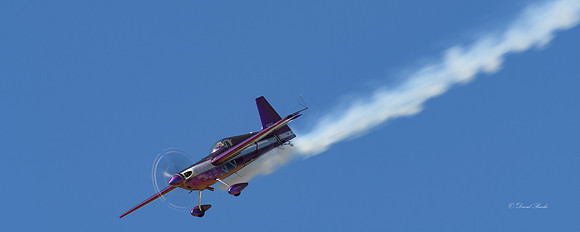 Alliance Air Show 2021-13
