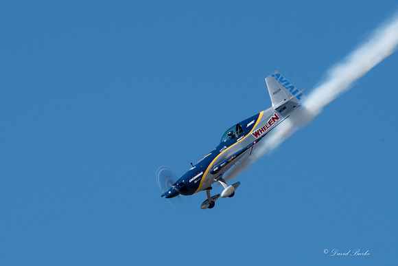 Alliance Air Show 2017-145