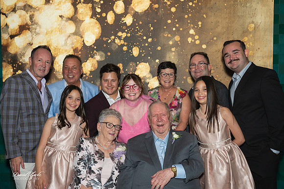 Hoover Anniversary-37-Edit