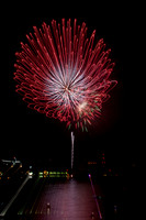 Fireworks 7-4-15-15