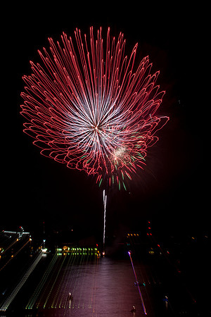 Fireworks 7-4-15-15