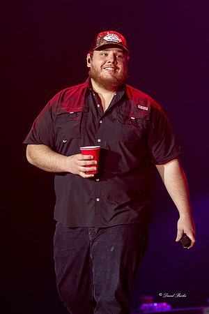 Luke Combs-177
