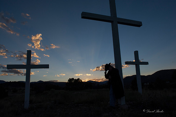 Philmont 2014-73