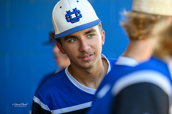 Union City Tigers 9-9-24-6