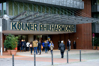 Cologne 2021-12