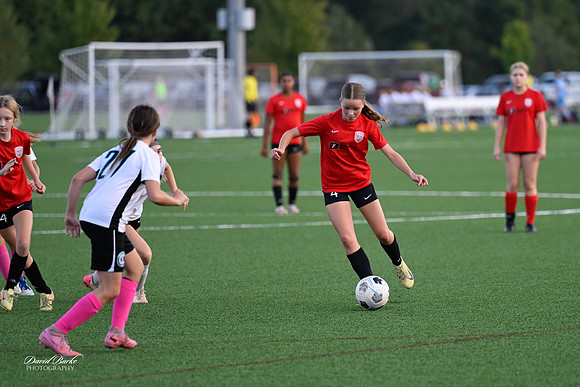 Soccer Oct 3-4-25-5