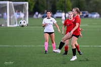 Soccer Oct 3-4-25-3