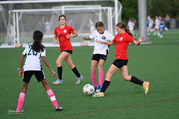 Soccer Oct 3-4-25-1