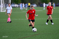 Soccer Oct 3-4-25-6