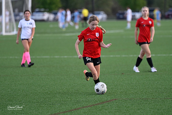 Soccer Oct 3-4-25-6