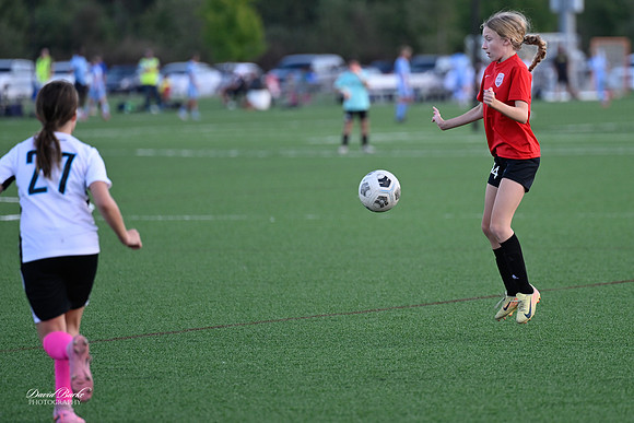 Soccer Oct 3-4-25-4