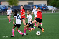 Soccer Oct 3-4-25-2