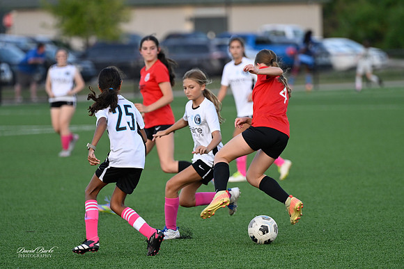 Soccer Oct 3-4-25-2