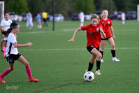 Soccer Oct 3-4-25-7