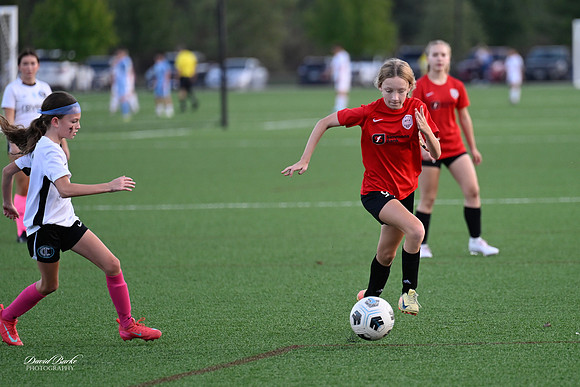 Soccer Oct 3-4-25-7