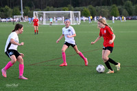 Soccer Oct 3-4-25-9