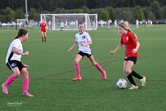 Soccer Oct 3-4-25-9