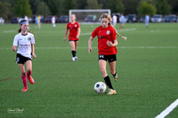 Soccer Oct 3-4-25-8