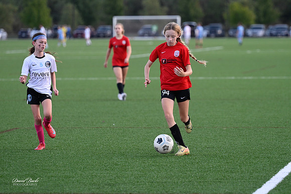 Soccer Oct 3-4-25-8