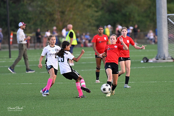 Soccer Oct 3-4-25-12