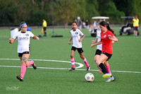 Soccer Oct 3-4-25-10